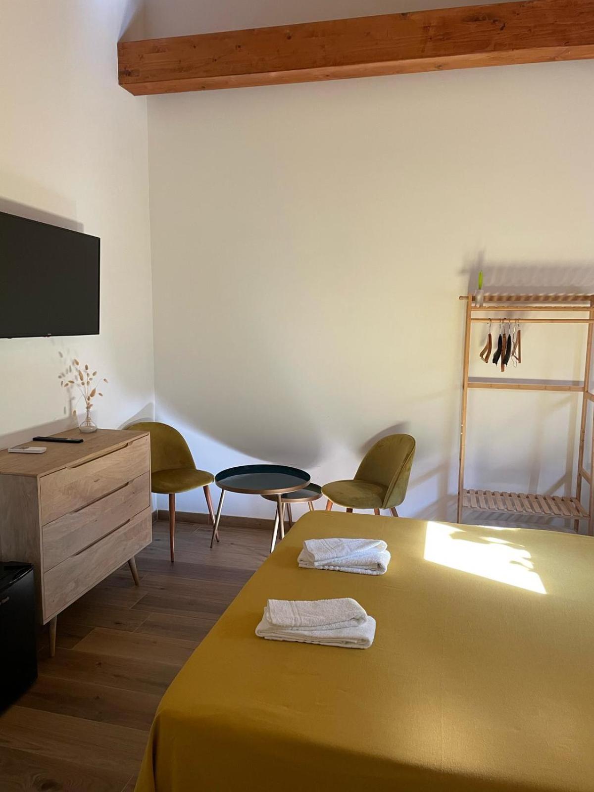 Agriturismo Terre Di Nelio Vignanello Zewnętrze zdjęcie